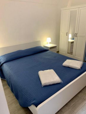 Guedix House San Remo